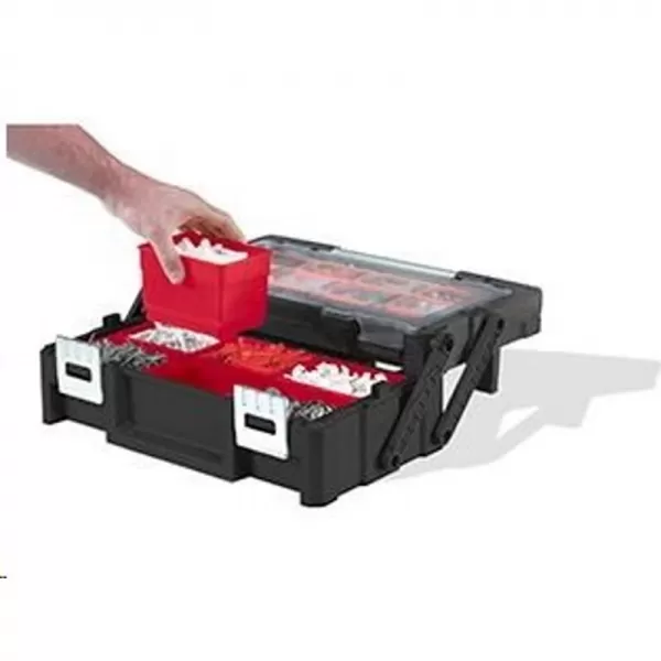 Organizér Keter 18" výsuvný