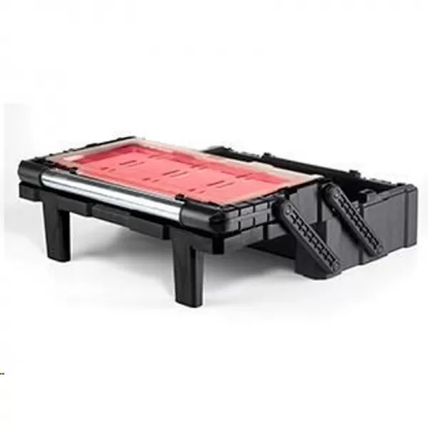 Organizér Keter 18" výsuvný