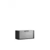 Box Keter Titan Chest 610579