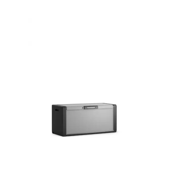 Box Keter Titan Chest 610579