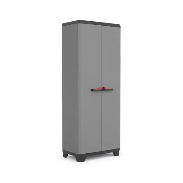 Skříň Keter Stilo High 610761