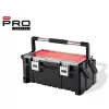 Box na nářadí Keter Tool Box 22" výsuvný