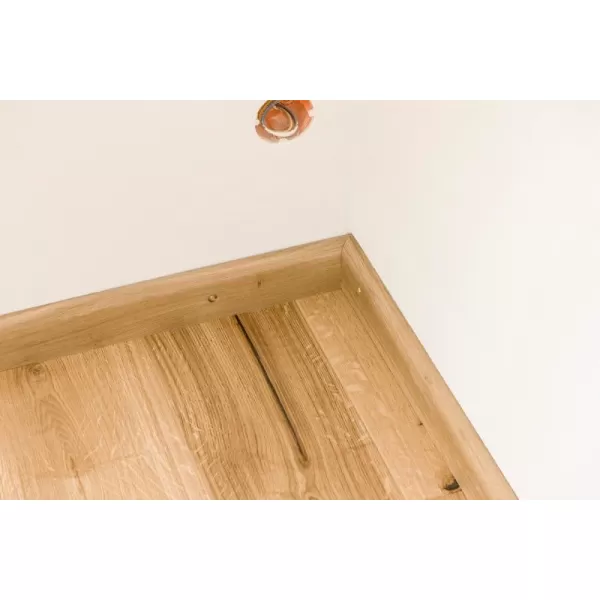 Pokosová kapovací pila s pojezdem Metabo KGSV 72 Xact SYM