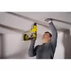 Kombo sada aku nářadí V20 18V 2x4,0Ah Stanley FatMax SFMCK367M2T