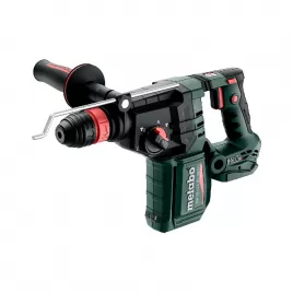Aku kombinované kladivo 18V bez aku KH 18 LTX BL 28 Q Metabo 601715850