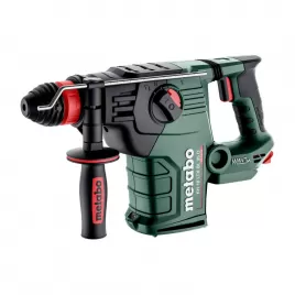 Aku kombinované kladivo 18V bez aku KH 18 LTX BL 35 Q Metabo 600813850