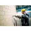 Kombinované kladivo Metabo KHE 2860 Quick