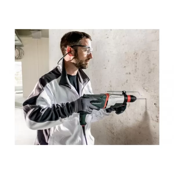 Kombinované kladivo Metabo KHE 2860 Quick