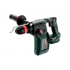 Aku kombinované kladivo 18V bez aku KH 18 LTX BL 24 Q Metabo 601714850
