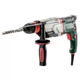 Kombinované kladivo Metabo KHE 2660 Quick 600663500