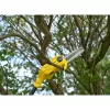 Aku řetězová pila s prodlouženou rukojetí 18V bez aku STANLEY FATMAX V20 SFMCPS720B