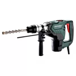 Kombinované kladivo KH 5-40 Metabo 600763500