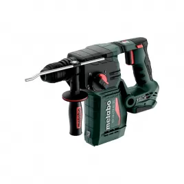 Aku kombinované kladivo 18V bez aku KH 18 LTX BL 24 Metabo 601713860