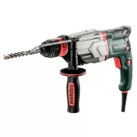 Kombinované kladivo Metabo KHE 2860 Quick