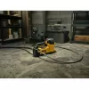 Aku přečerpávací čerpadlo 18V bez aku DeWALT DCE050N