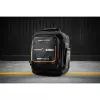 Taška McLaren 1/2 TOUGHSYSTEM McLaren DeWALT DWST83524-9