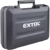 Vrtací kladivo EXTOL CRAFT 401233
