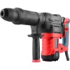 Kladivo sekací SDS-Max 15J Extol Premium 8890301