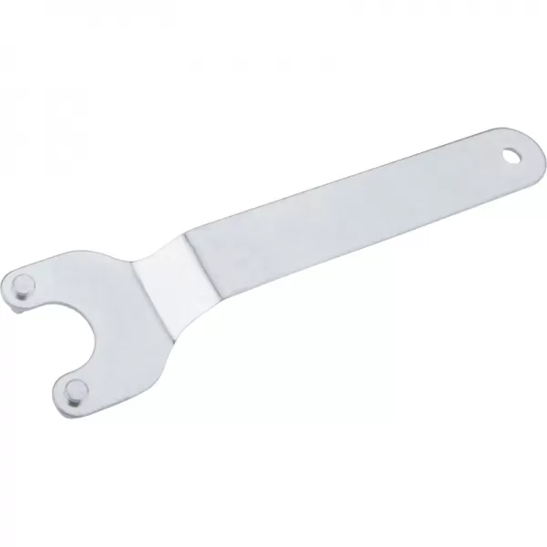 Kladivo sekací SDS-Max 15J Extol Premium 8890301
