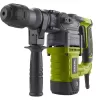 Vrtací kladivo EXTOL CRAFT 401233