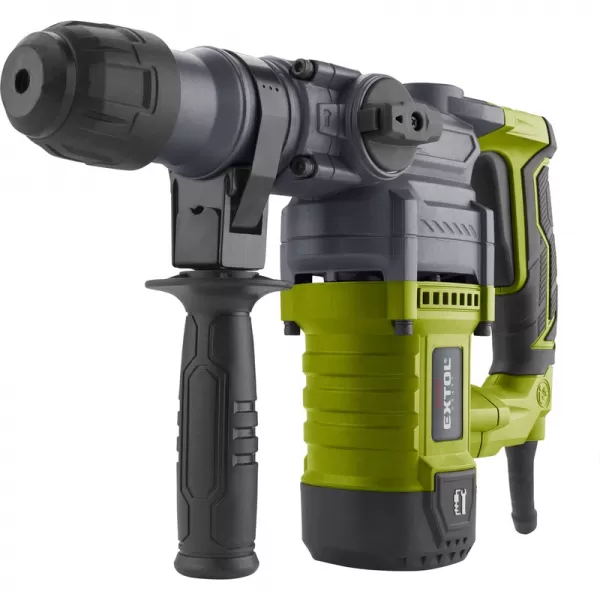 Vrtací kladivo EXTOL CRAFT 401233