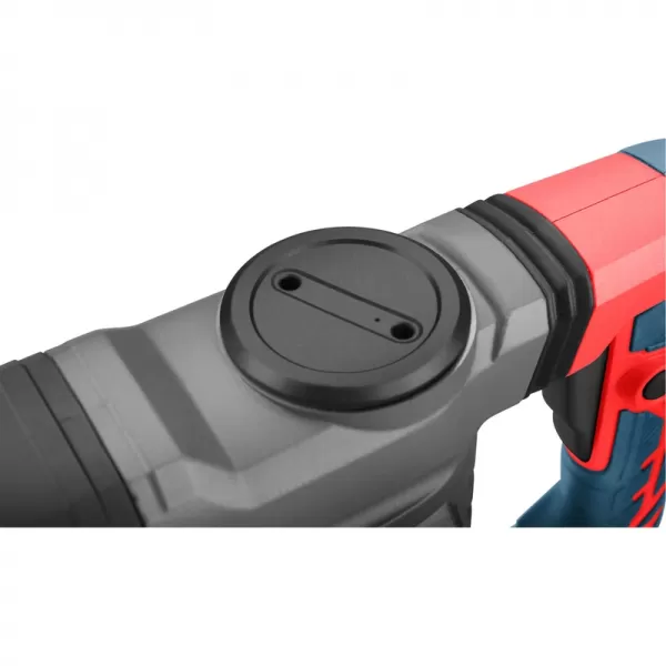Kladivo sekací SDS-Max 15J Extol Premium 8890301