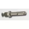 Adaptér SDSplus 1/2" UNF STAVTOOL KL27300