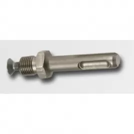 Adaptér SDSplus 1/2" UNF STAVTOOL KL27300