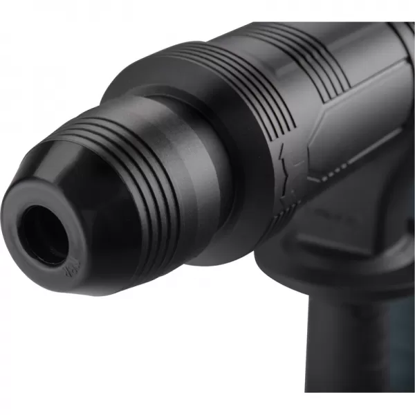 Kladivo sekací SDS-Max 15J Extol Premium 8890301