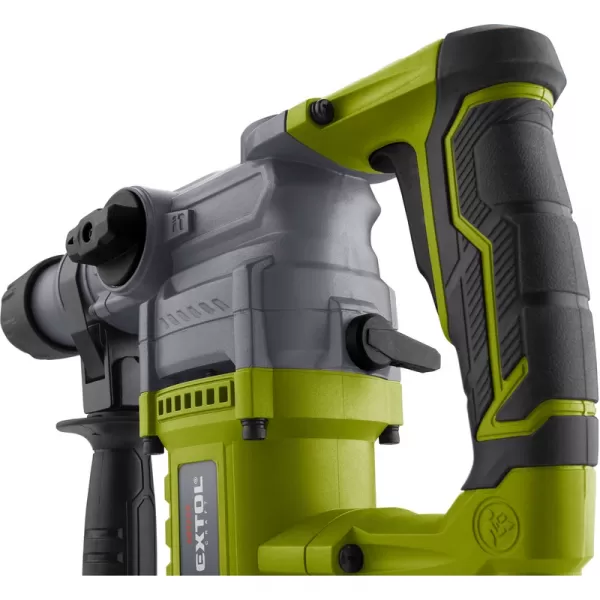 Vrtací kladivo EXTOL CRAFT 401233