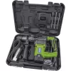 Vrtací kladivo EXTOL CRAFT 401233