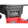 Kladivo sekací SDS-Max 15J Extol Premium 8890301
