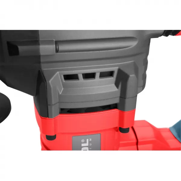 Kladivo sekací SDS-Max 15J Extol Premium 8890301