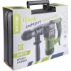 Vrtací kladivo EXTOL CRAFT 401233