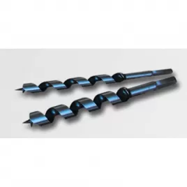 Hadovitý vrták do dřeva 16x450mm STAVTOOL KL274016/450