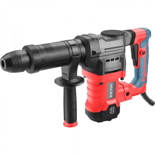 Kladivo sekací SDS-Max 15J Extol Premium 8890301