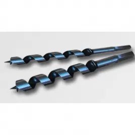 Hadovitý vrták do dřeva 6x450mm STAVTOOL KL274006/450