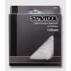 Kotouč leštící 150mm LH150V+suchý zip STAVTOOL KL04018