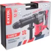 Kladivo sekací SDS-Max 15J Extol Premium 8890301