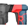 Kladivo sekací SDS-Max 15J Extol Premium 8890301