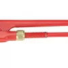 Kleště na zdrsňování závitů 3/8"–2" ROTHENBERGER