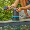 Protipovodňová sada 20000 BASIC Gardena 9019-47