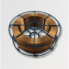 Svářecí drát 0,8mm/15kg XTline KL010815