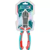 Štípací boční převodové kleště 230mm industrial Total THTC530906