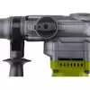 Vrtací kladivo EXTOL CRAFT 401233