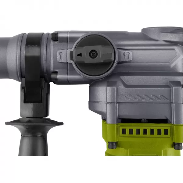 Vrtací kladivo EXTOL CRAFT 401233