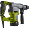 Vrtací kladivo EXTOL CRAFT 401233