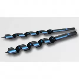 Hadovitý vrták do dřeva 6x230mm STAVTOOL KL274006/230