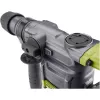 Vrtací kladivo EXTOL CRAFT 401233