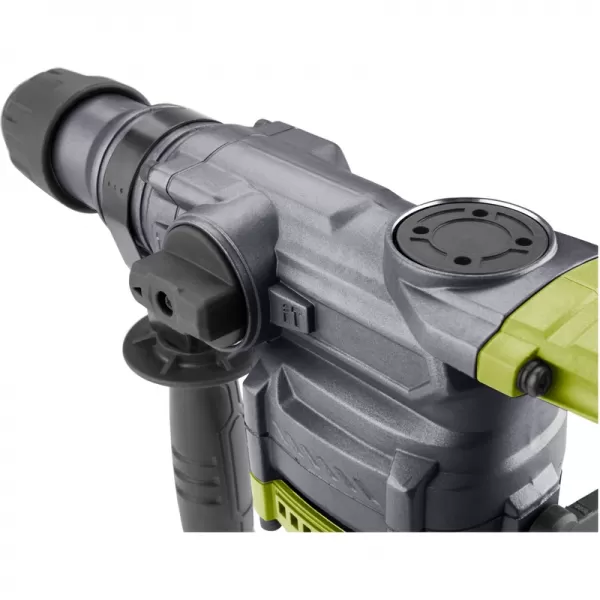 Vrtací kladivo EXTOL CRAFT 401233